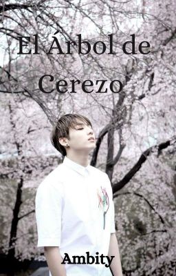 El Árbol de Cerezo Kookmin - Jikook