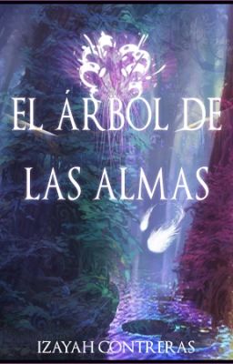 EL ÁRBOL DE LAS ALMAS