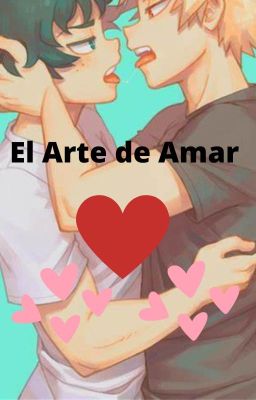 El arte de amar