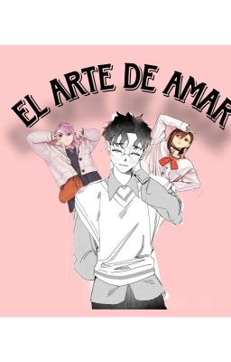 El arte de amar