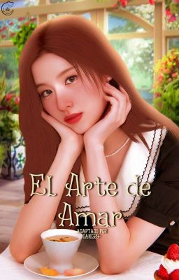 El arte de amar | Satzu