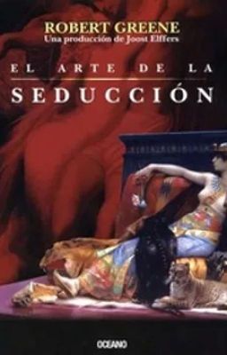 El arte de la seducción