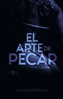 El arte de pecar 