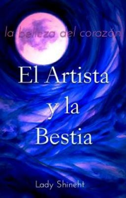 El Artista Y La Bestia