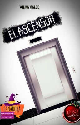 El ascensor