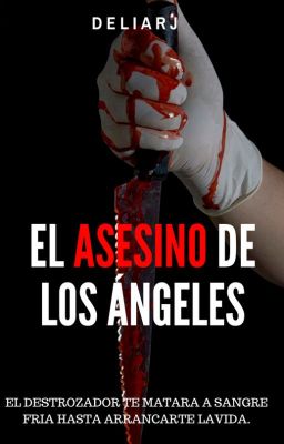 El Asesino De Los Ángeles