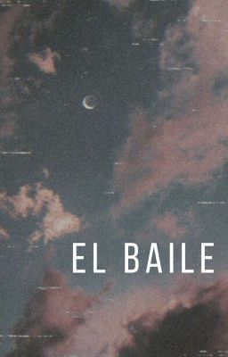 El Baile || Chriserick