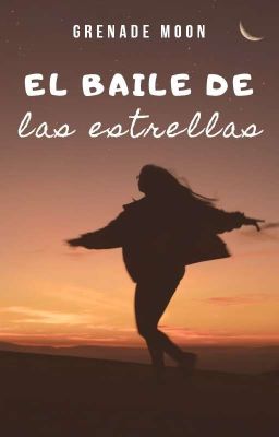 El baile de las estrellas