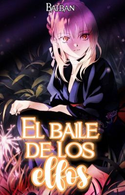 El baile de los elfos