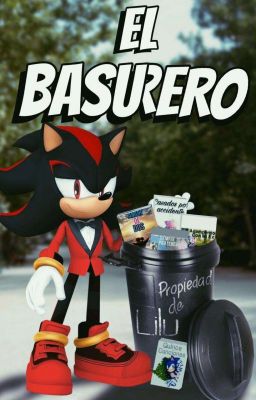 El Basurero