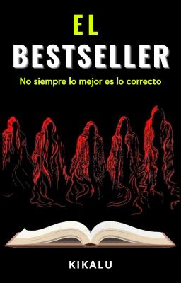 El Bestseller