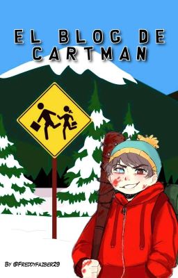 El Blog De Cartman.