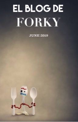 El Blog de Forky