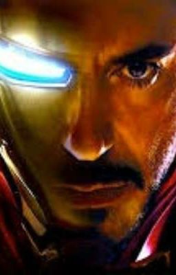 El blog de Tony Stark/ Ironman