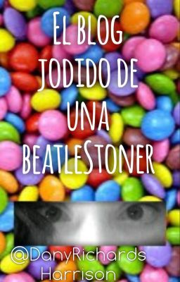 El blog jodido de una beatlestoner