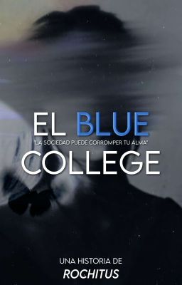 El Blue College