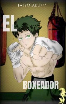 El BOXEADOR