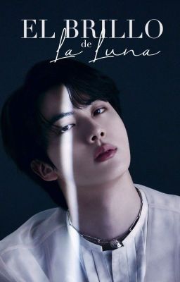 El brillo de la Luna | KOOKJIN