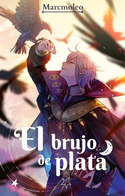 El Brujo de Plata