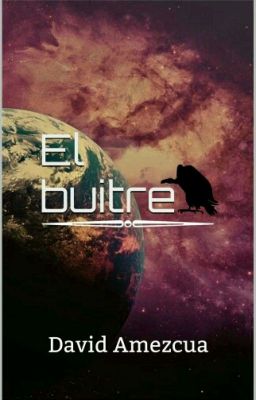 EL BUITRE