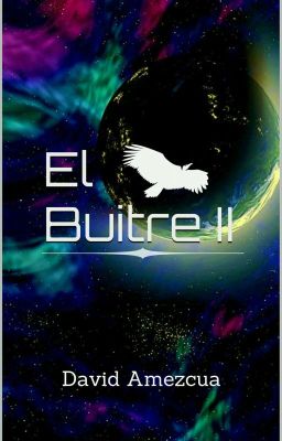 EL BUITRE II