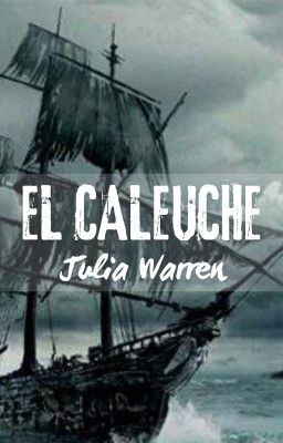 El Caleuche