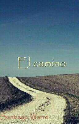 El camino