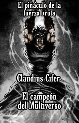 El Campeon Del Multiverso