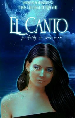 El Canto