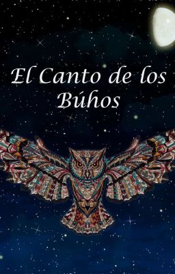 El Canto de los Búhos