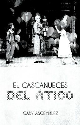 El cascanueces del ático