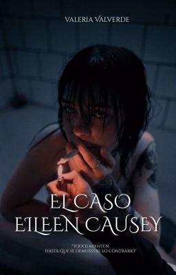 El caso Eileen Causey ©