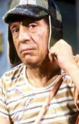 El Chavo del 8 Sale del Aire 