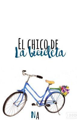 El chico de la bicicleta