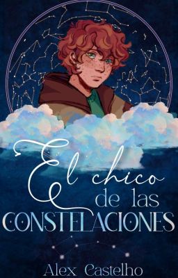 El chico de las constelaciones (Pausada)