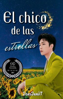 El chico de las estrellas || SuLay/LayHo