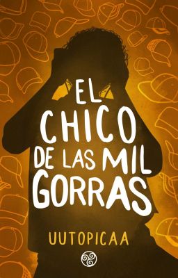 El chico de las mil gorras (COMPLETA)