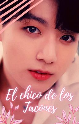 •.¸♡ El chico de los Tacones ♡¸.• Taekook!