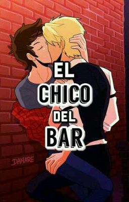 El Chico del Bar