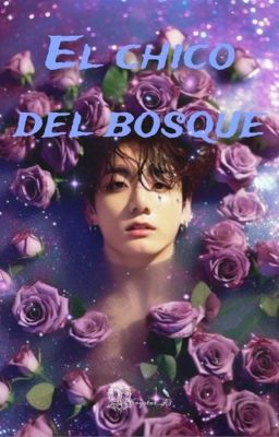 El chico del bosque ✦ ≪JinKook≫