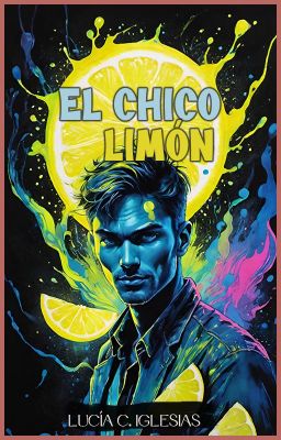 El Chico Limón | COMPLETA