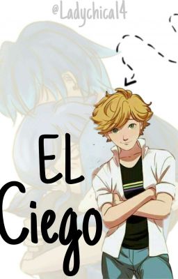 El Ciego