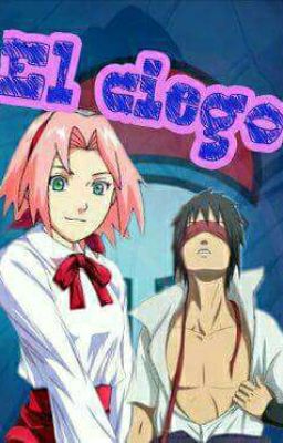 El ciego sasusaku (Cancelado)