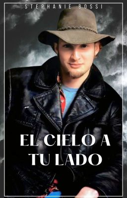 El cielo a tu lado (Layne Staley)