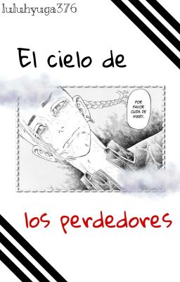 El cielo de los perdedores