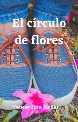 El Círculo de flores