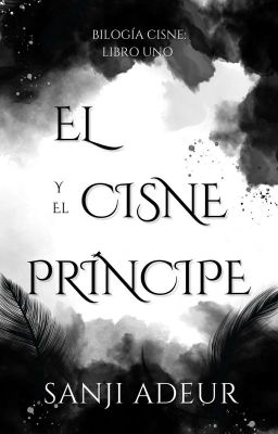 El cisne y el príncipe