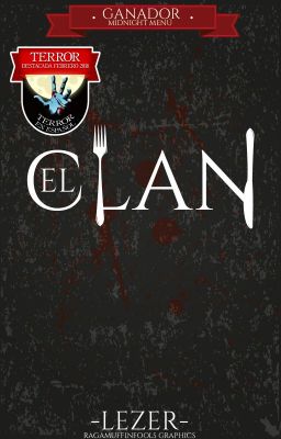 El clan