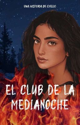 El club de la medianoche