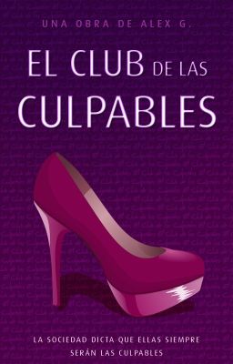 El Club de las Culpables